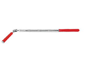 PT28E Pick Up Tool